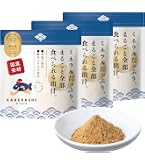 Amazon | 千年前の食品舎 だし&栄養スープ 500g | 千年前の食品舎
