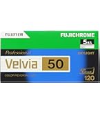 1981年 ビンテージフィルム　FUJICHROME 100 リバーサル36枚 1981年 ビンテージフィルム FUJICHROME 100 リバーサル36枚