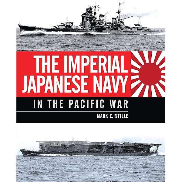 Amazon.co.jp: Warships of the Imperial Japanese Navy, 1869-1945