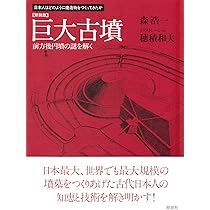 81aSNgYaHtL._AC_UL210_SR210,