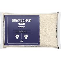 翔*央様 国産ブレンド白米20Kg【5kgx4袋】 翔*央様 国産ブレンド白米20Kg【5kgx4袋】の通販はau PAY マーケット