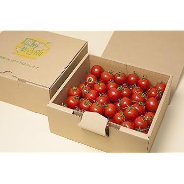Amazon.co.jp 人気ギフトランキング: トマト で、ギフトの設定を