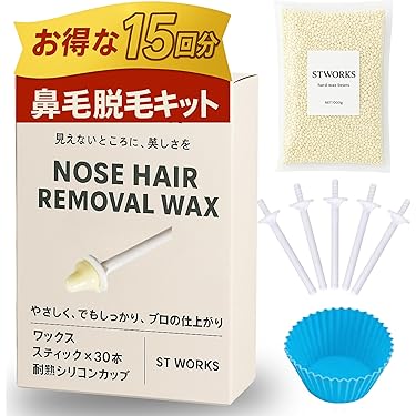 Amazon.co.jp 最新リリース: 脱毛・除毛剤 の新着ランキングです。