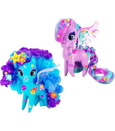 Amazon.co.jp: Mezcoリビング・デッド・ドールズシリーズ33 ( Set of 5