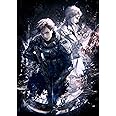 虐殺器官 [Blu-ray]