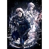 虐殺器官 [Blu-ray]