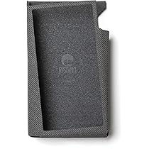 Amazon.co.jp: Astell&Kern A&norma SR15 ポリウレタンケース