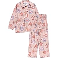 Amazon | [Laura Ashley] [ ローラアシュレイ ] パジャマ(セット