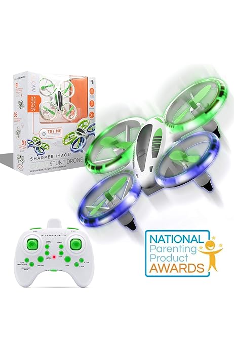 Wireless Fighter Jet RC, Quadcopter 