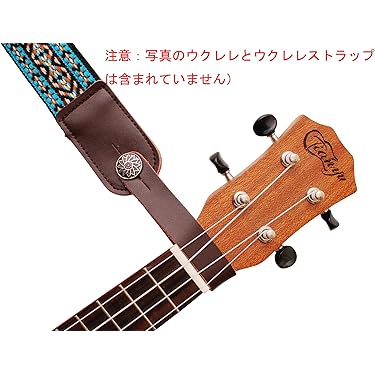 Amazon.co.jp ほしい物ランキング: ギターストラップ で、ほしい物
