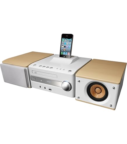 Victor　ビクター　JVC　EX-B1　コンパクトコンポーネントシステム Amazon | Victor ビクター JVC EX-B1 コンパクトコンポーネント