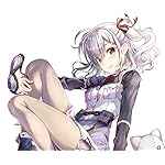 戦翼のシグルドリーヴァ Android(960×800)待ち受け 駒込・アズズ(こまごめ・アズズ) 戦翼のシグルドリーヴァ Android(960×800)待ち受け 駒込・アズズ(こまごめ・アズズ)