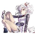 戦翼のシグルドリーヴァ Android(960×854)待ち受け 駒込・アズズ(こまごめ・アズズ) 戦翼のシグルドリーヴァ Android(960×854)待ち受け 駒込・アズズ(こまごめ・アズズ)