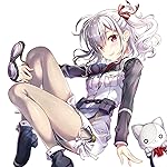 戦翼のシグルドリーヴァ iPad壁紙 駒込・アズズ(こまごめ・アズズ) 戦翼のシグルドリーヴァ iPad壁紙 駒込・アズズ(こまごめ・アズズ)