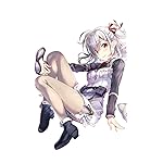 戦翼のシグルドリーヴァ iPhoneSE/5s/5c/5(640×1136)壁紙 駒込・アズズ(こまごめ・アズズ) 戦翼のシグルドリーヴァ iPhoneSE/5s/5c/5(640×1136)壁紙 駒込・アズズ(こまごめ・アズズ)