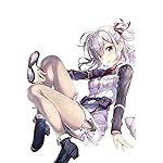 戦翼のシグルドリーヴァ iPhone(640×960)壁紙 駒込・アズズ(こまごめ・アズズ) 戦翼のシグルドリーヴァ iPhone(640×960)壁紙 駒込・アズズ(こまごめ・アズズ)