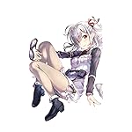 戦翼のシグルドリーヴァ iPhone SE/8/7/6s(750×1334)壁紙 駒込・アズズ(こまごめ・アズズ) 戦翼のシグルドリーヴァ iPhone SE/8/7/6s(750×1334)壁紙 駒込・アズズ(こまごめ・アズズ)