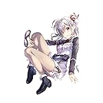 戦翼のシグルドリーヴァ iPhoneSE/5s/5c/5 壁紙 視差効果 駒込・アズズ(こまごめ・アズズ) 戦翼のシグルドリーヴァ iPhoneSE/5s/5c/5 壁紙 視差効果 駒込・アズズ(こまごめ・アズズ)