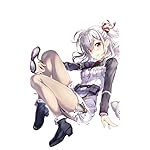 戦翼のシグルドリーヴァ FVGA(480×800)壁紙 駒込・アズズ(こまごめ・アズズ) 戦翼のシグルドリーヴァ FVGA(480×800)壁紙 駒込・アズズ(こまごめ・アズズ)