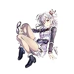 戦翼のシグルドリーヴァ フルHD(1080×1920)スマホ壁紙/待受 駒込・アズズ(こまごめ・アズズ) 戦翼のシグルドリーヴァ フルHD(1080×1920)スマホ壁紙/待受 駒込・アズズ(こまごめ・アズズ)