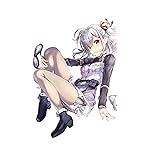 戦翼のシグルドリーヴァ iPhone8,7,6 Plus 壁紙 拡大(1125×2001) 駒込・アズズ(こまごめ・アズズ) 戦翼のシグルドリーヴァ iPhone8,7,6 Plus 壁紙 拡大(1125×2001) 駒込・アズズ(こまごめ・アズズ)