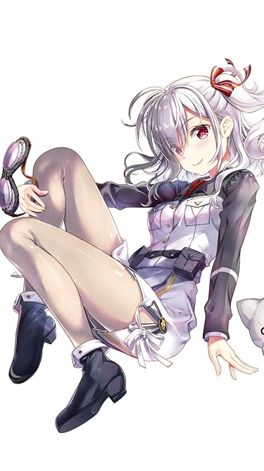 2020秋アニメ - 駒込・アズズ（こまごめ・アズズ）