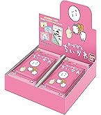 ちいかわ　カードダス2 未開封BOX 12個セット ちいかわ カードダス2 未開封BOX 12個セット カードダスドット