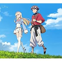 Amazon.co.jp: Little Bouquet/Pastoral (期間生産限定盤) - Aimer