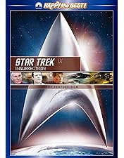 新スター・トレック大全集　1,000セット限定生産　DVD 放送開始20周年記念 Amazon.co.jp: 放送開始20周年記念 新スター・トレック大全集 【1,000