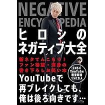 81aTUgT5RnL._AC_UL210_SR210,