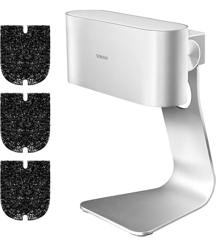 Amazon.co.jp: INAX ハンドドライヤー KS-560A/W（ヒーター