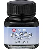 Amazon.co.jp: 開明 ドローイング ゾル K60ML : 文房具・オフィス用品