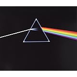 Dark Side of the Moon