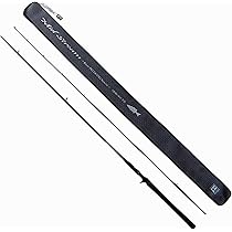 ロッド GCRAFT MSS-962-TR MidStream Amazon | Gcraft(ジークラフト) MID STREAM (TR) MSB-962-TR