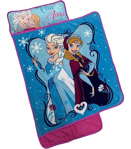 Amazon｜アナ雪 ディズニー エルサ 毛布 ブランケット アナと雪