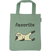 はるちゃん★☆様オーダーページ♡おとぎの国の猫と仲間たち♡トートバッグ Amazon | [RAKU PORT JAPAN ReCOM] メイカーズ ムシーナ 刺繍A4