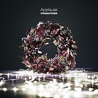 Amazon.co.jp: フォーピース (初回限定盤)(2枚組