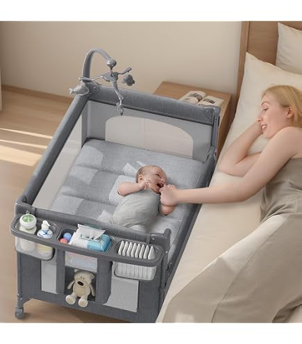 Amazon.co.jp: Graco DuetConnect LX ベビースイング&バウンサー - 2 