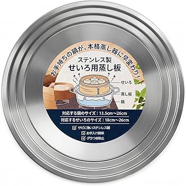 Amazon.co.jp 最新リリース: 鍋・フライパン の新着ランキングです。