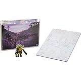 CLANNAD AFTER STORY 7 (初回限定版) [DVD]