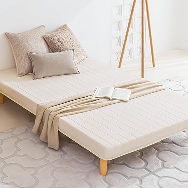 Amazon.co.jp 人気ギフトランキング: 脚付きマットレス で、ギフトの