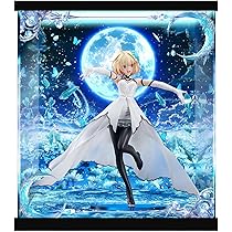 Amazon.co.jp: 専用 フィギュアケース グッドスマイルカンパニー