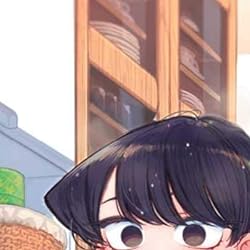 古見さんは コミュ症です 壁紙 スマポ 古見さんは コミュ症です 壁紙 スマポ