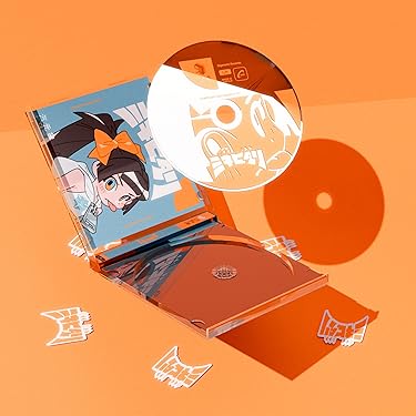 Amazon.co.jp 最新リリース: サウンドトラック の新着ランキング