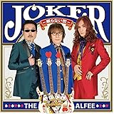 Joker -眠らない街-(初回限定盤C)