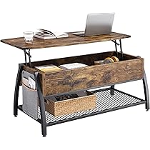 81aUxHhstfL._AC_UL210_SR210,