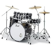 Amazon.co.jp: Pearl パール ROADSHOW Ready Set Go