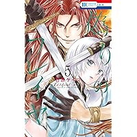 偽りのフレイヤ 　1ー12巻　帯付き初版多数あり。 偽りのフレイヤ 1ー12巻 帯付き初版多数あり。