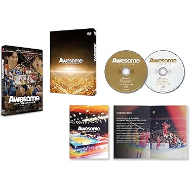 Amazon.co.jp 売れ筋ランキング: スポーツ・フィットネス の中で最も