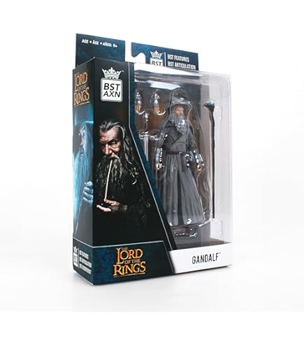 Amazon.co.jp: ThreeZero JUL188740 ゲーム・オブ・スローンズ